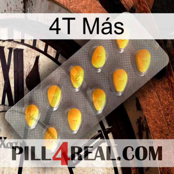 4T Más cialis1.jpg